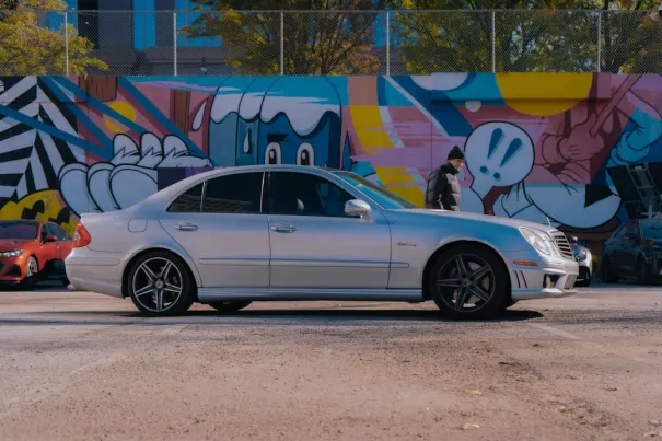 Winzz Casino Aplicación Android/iOS